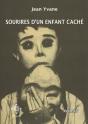 Sourires D'Un Enfant Caché - Preview