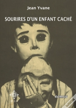Capa do artigo Sourires D'Un Enfant Caché