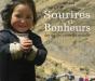 Sourires Et Bonheurs Des Quatres Coins Du Monde - Preview