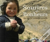 Sourires Et Bonheurs Des Quatres Coins Du Monde