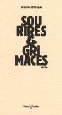 Sourires Et Grimaces - Preview