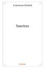 Sourires - Preview