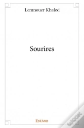 Sourires