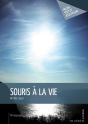 Souris À La Vie - Preview