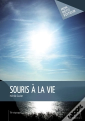 Souris À La Vie