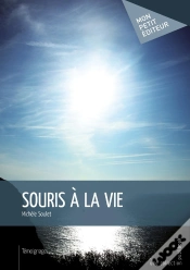 Capa do artigo Souris À La Vie