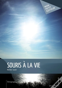 Capa do artigo Souris À La Vie