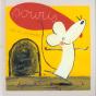 Souris - Preview