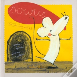 Capa do artigo Souris