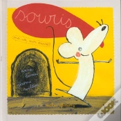 Capa do artigo Souris