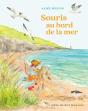 Souris Au Bord De La Mer - Preview