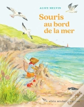 Capa do artigo Souris Au Bord De La Mer