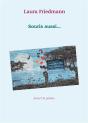 Souris Aussi - Preview