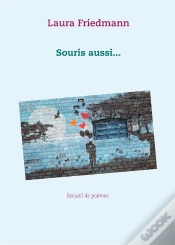 Capa do artigo Souris Aussi