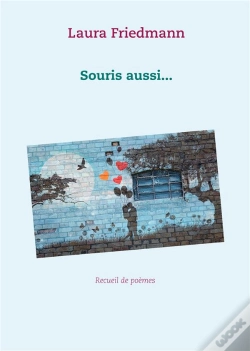 Capa do artigo Souris Aussi