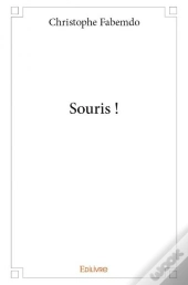 Souris !
