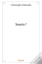 Capa do artigo Souris !