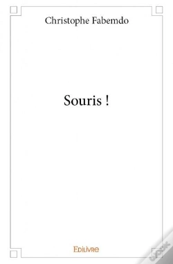 Capa do artigo Souris !