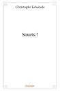 Souris ! - Preview