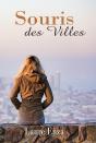 Souris Des Villes - Format Poche - Preview