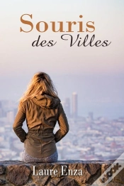 Capa do artigo Souris Des Villes - Format Poche