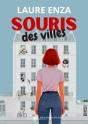 Souris Des Villes - Preview