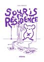 Souris En Résidence - Preview