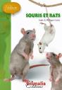 Souris Et Rats - Preview