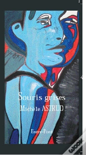 Souris Grises