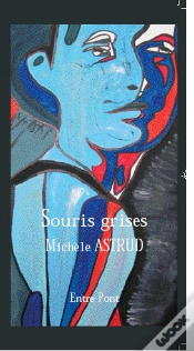 Capa do artigo Souris Grises