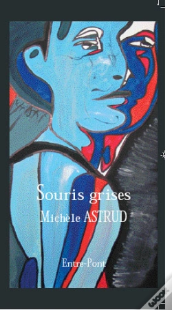 Capa do artigo Souris Grises