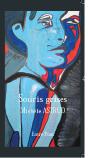 Souris Grises - Preview
