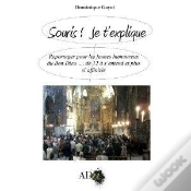 Capa do artigo Souris ! Je T