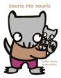Souris Ma Souris - Preview