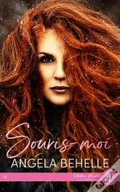 Souris-Moi