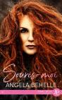 Souris-Moi - Preview