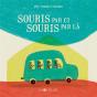 Souris Par Ci, Souris Par Là - Preview