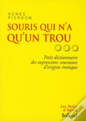 Capa do artigo Souris Qui N