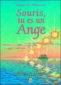 Souris, Tu Es Un Ange - Preview
