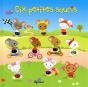 Souris - Preview
