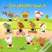 Capa do artigo Souris
