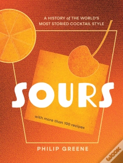 Capa do artigo Sours