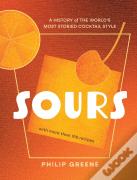 Sours