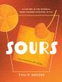 Sours - Preview