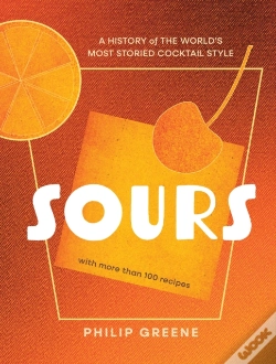 Capa do artigo Sours
