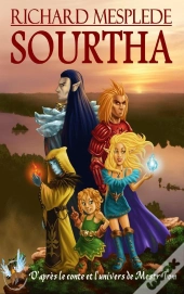 Sourtha
