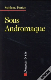 Sous Andromaque