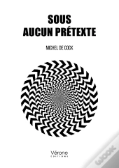 Sous Aucun Prétexte