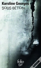 Sous Béton