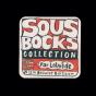 Sous-Bocks Collection - Preview